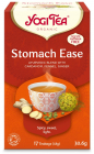 Ceai bio Digestiv 17 pliculete 30 6g Yogi Tea