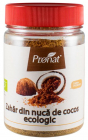 Zahar de cocos bio 150g Pronat