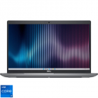 Laptop DELL 15 6 Latitude 5540 FHD IPS Procesor Intel R Core i7 1355U 
