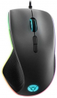 Mouse Gaming Lenovo Legion M500 RGB