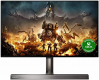 Monitor LED Philips Gaming 279M1RV 27 inch UHD IPS 1 ms 144 Hz USB C H