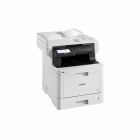 Multifunctionala Brother MFC L8900CDW Laser color format A4 fax retea 