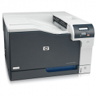 Imprimanta HP Color LaserJet Professional CP5225nd laser color format 