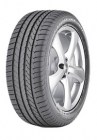 Anvelopa vara Goodyear Efficientgrip 195 60R16 89H