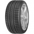 Anvelopa vara Goodyear Goodyear Eagle f1 asymmetric 3 275 35R19 100Y