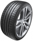 Anvelopa vara HANKOOK VENTUS S1 EVO 3 K 127 285 30R21 100Y