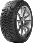 Anvelopa all season Michelin Crossclimate 25ANI 185 65R15 92T XL MS 3P