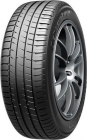 Anvelopa all season BF Goodrich Anvelope Bfgoodrich ADVANTAGE ALLSEASO