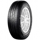 Anvelope Bridgestone ECOPIA EP600 175 60 R19 86Q