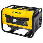 Generator curent electric Stanley SG3100 1 3 1 kW 2 x 230 V capacitate
