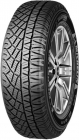 Anvelopa vara Michelin Latitude Cross 255 65R16 113H Vara