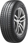 Anvelopa vara HANKOOK Vantra Ra18 235 65R16c 121 119R