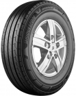 Anvelopa vara Bridgestone Duravis van