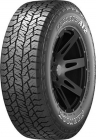 Anvelopa all season HANKOOK Anvelope Dynapro AT2 RF11 OWL 265 70R17 11