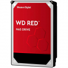 HDD NAS WD Red SMR 3 5 6TB 256MB 5400 RPM SATA 6Gbps 180TB year