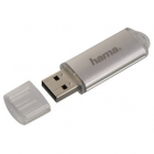 Memorie USB Laeta 128GB Silver