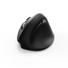 Mouse Wireless EMC 500 Negru