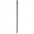 S Pen Galaxy Tab S7 S7 Silver