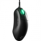 Mouse gaming Prime Black