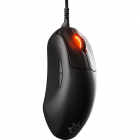 Mouse gaming Prime Black