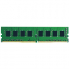 Memorie server 64GB 1x64GB DDR4 3200MHz