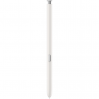 Stylus Pen Galaxy Note 10 N970 White