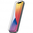Folie Sticla Pentru Samsung Galaxy A72 A72 5G Negru