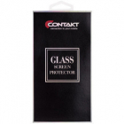 Folie Sticla Pentru Samsung Galaxy A70 Negru