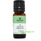 Ulei Esential de Menta 10ml