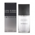 L Eau D Issey Pour Homme Intense Concentratie Apa de Toaleta Gramaj 12