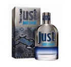 Just Cavalli for Him Concentratie Apa de Toaleta Gramaj 90 ml