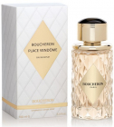 Boucheron Place Vendome Concentratie Apa de Parfum Gramaj 100 ml