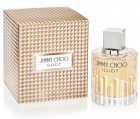 Jimmy Choo Illicit Concentratie Apa de Parfum Gramaj 100 ml