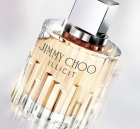 Jimmy Choo Illicit Concentratie Apa de Parfum Gramaj 60 ml