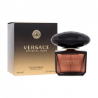 Versace Crystal Noir Eau de Parfum Concentratie Apa de Parfum Gramaj 9