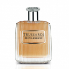 Trussardi Riflesso Apa de Toaleta Barbati Concentratie Apa de Toaleta 