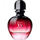 Paco Rabanne Black XS Femei Apa de Parfum Concentratie Apa de Parfum G