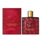 Versace Eros Flame Apa de Parfum Barbati Concentratie Apa de Parfum Gr