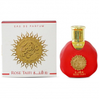 Lattafa Rose Taifi Concentratie Apa de Parfum Gramaj 35 ml