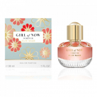 Elie Saab Girl Of Now Forever Apa de Parfum Concentratie Apa de Parfum