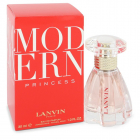 Lanvin Modern Princess Apa de Parfum Femei Concentratie Apa de Parfum 