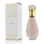 Dior J Adore Hair Mist Spray Gramaj 40 ml Concentratie Hair Mist