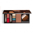 Paleta de make up Estee Lauder Bronze Goddess Sunkissed Concentratie T