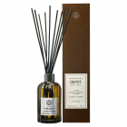 Parfum de camera Depot 900 Scents No 903 Diffuser Classic Cologne Gram