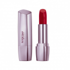 Ruj Deborah Red Shine spf15 Nuanta Ruj 10 Deep Red Gramaj 4 4 g