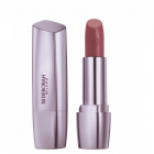 Ruj Deborah Milano Red Long Lasting Gramaj 4 4 g Nuanta Ruj 07 Bright 