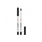 Creion de Ochi 2in1 Deborah Kajal Eyeliner Waterproof Keith Haring CUL