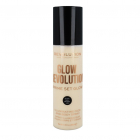 Iluminator lichid Makeup Revolution Body Glow Gramaj 100 ml Concentrat