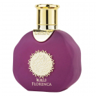 Lattafa Perfumes Shams al Shamoos Florenca Apa de Parfum Femei 35ml Co