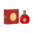 Lattafa Perfumes Shams al Shamoos Diana Apa de Parfum Femei 35ml Conce